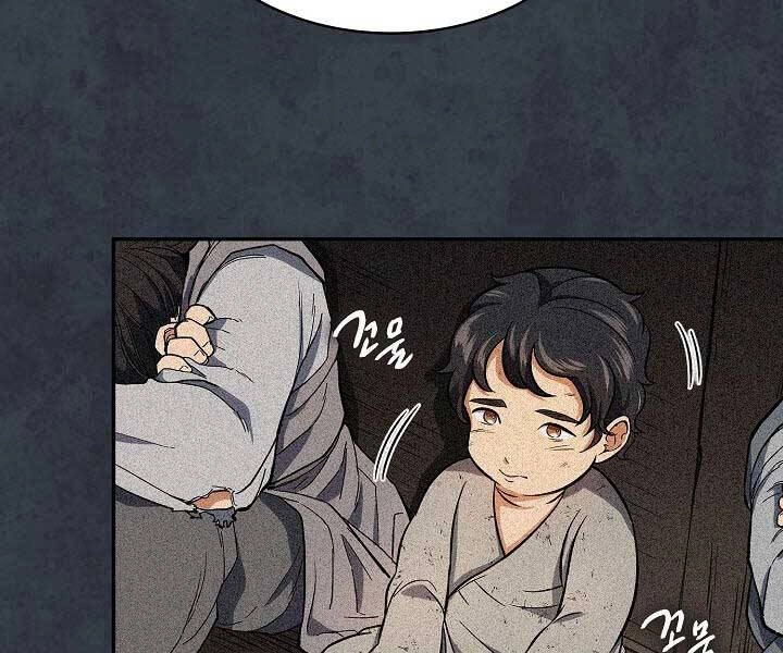 Quán Trọ Phong Ba Chapter 75 - 185