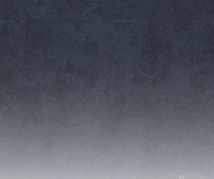 Quán Trọ Phong Ba Chapter 75 - 187