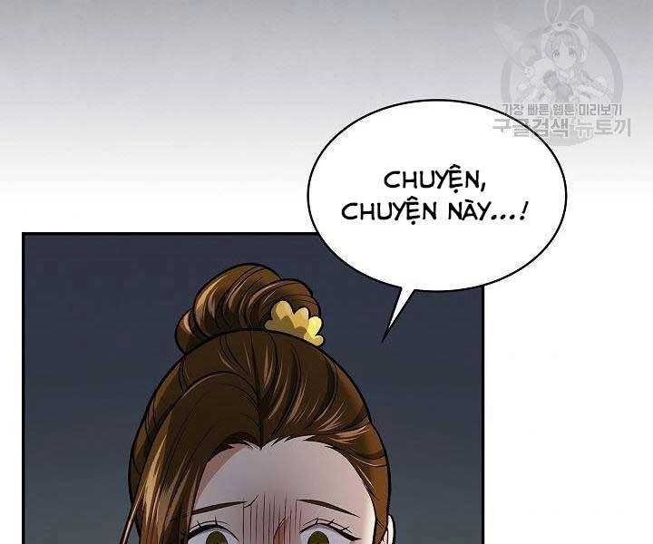 Quán Trọ Phong Ba Chapter 75 - 188