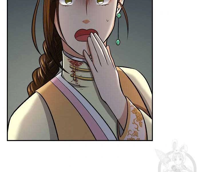 Quán Trọ Phong Ba Chapter 75 - 189