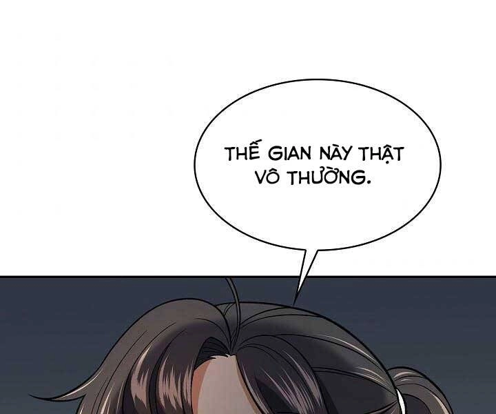 Quán Trọ Phong Ba Chapter 75 - 191