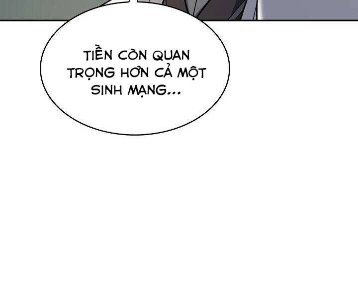 Quán Trọ Phong Ba Chapter 75 - 193