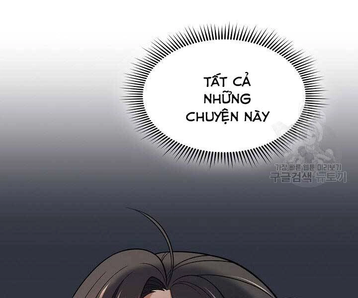 Quán Trọ Phong Ba Chapter 75 - 194