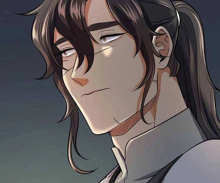 Quán Trọ Phong Ba Chapter 75 - 195