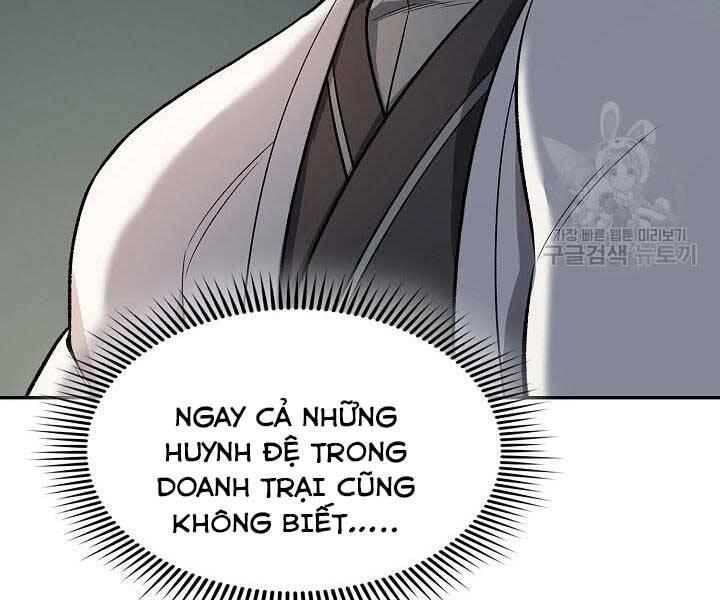 Quán Trọ Phong Ba Chapter 75 - 196