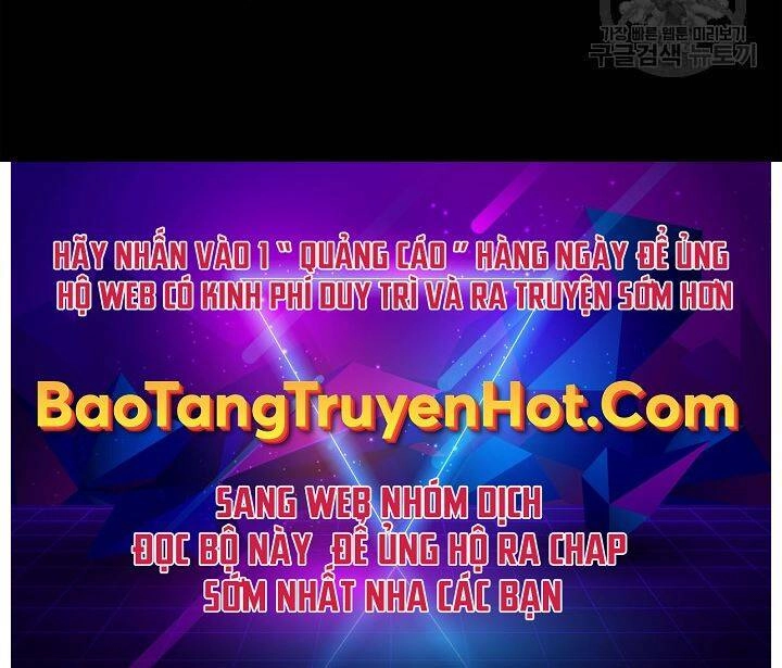 Quán Trọ Phong Ba Chapter 75 - 200