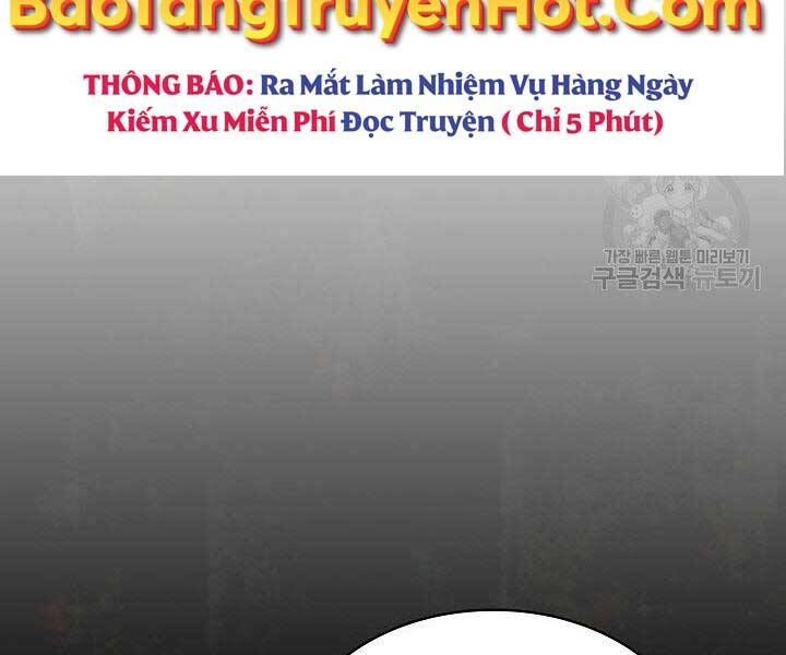 Quán Trọ Phong Ba Chapter 76 - 6