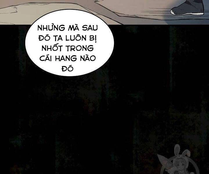 Quán Trọ Phong Ba Chapter 76 - 9