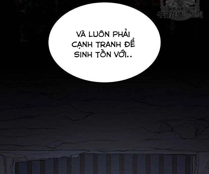 Quán Trọ Phong Ba Chapter 76 - 10