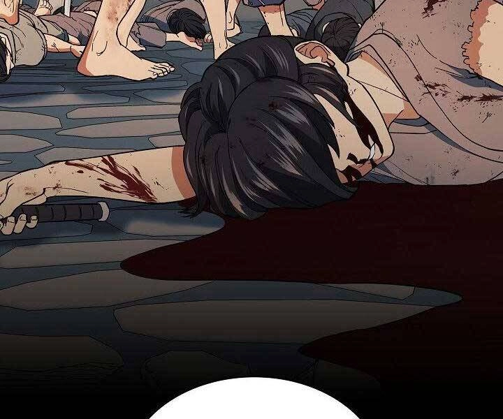 Quán Trọ Phong Ba Chapter 76 - 12