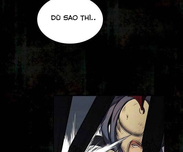 Quán Trọ Phong Ba Chapter 76 - 14
