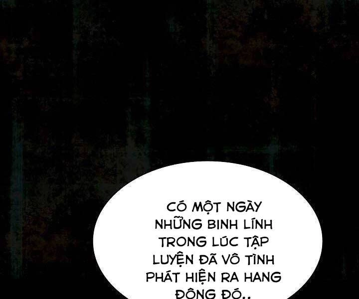 Quán Trọ Phong Ba Chapter 76 - 16