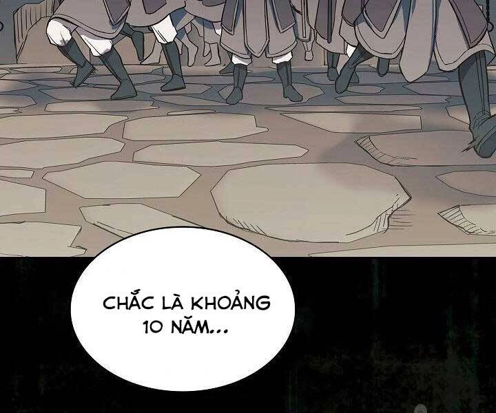 Quán Trọ Phong Ba Chapter 76 - 18