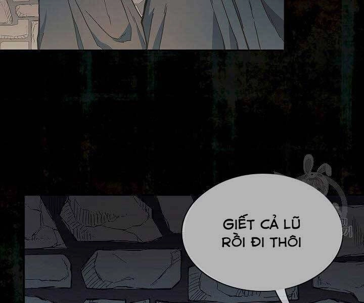 Quán Trọ Phong Ba Chapter 76 - 21