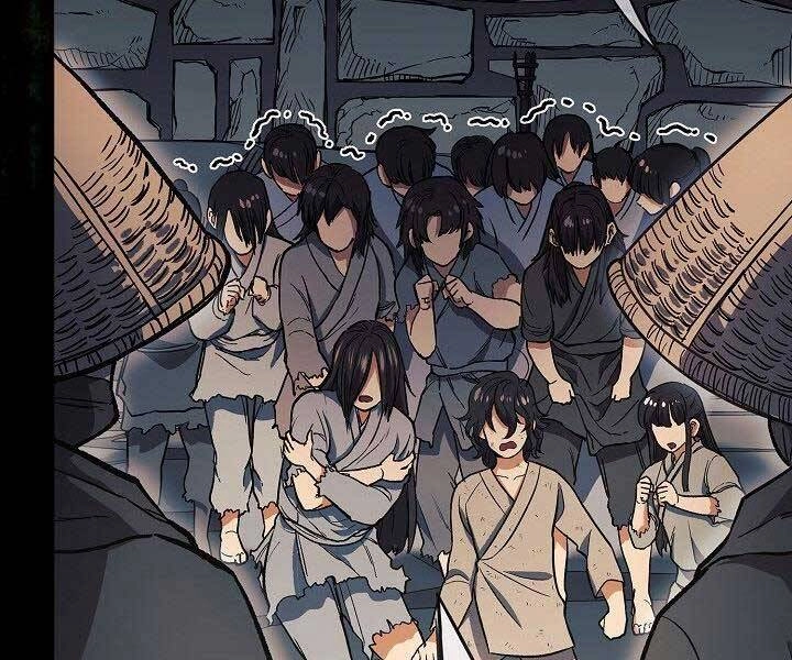 Quán Trọ Phong Ba Chapter 76 - 22