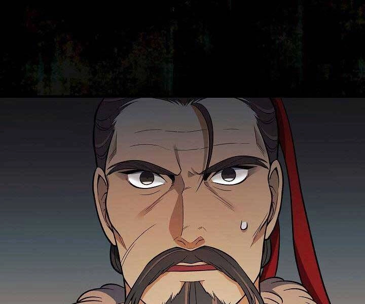 Quán Trọ Phong Ba Chapter 76 - 26