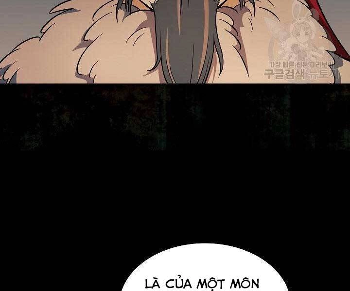 Quán Trọ Phong Ba Chapter 76 - 27