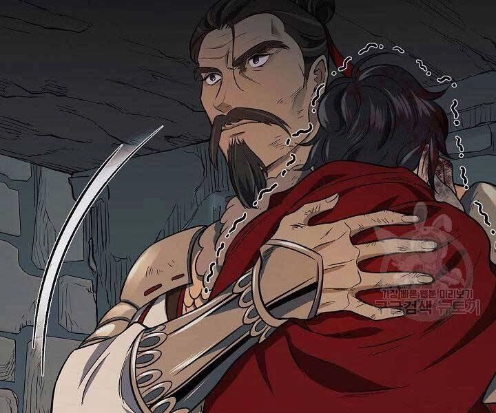 Quán Trọ Phong Ba Chapter 76 - 32