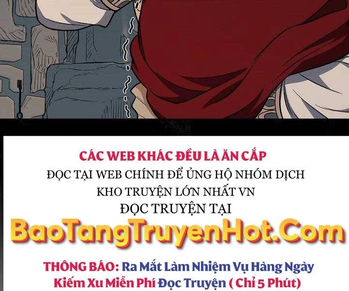 Quán Trọ Phong Ba Chapter 76 - 33