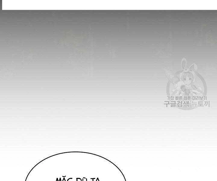 Quán Trọ Phong Ba Chapter 76 - 34