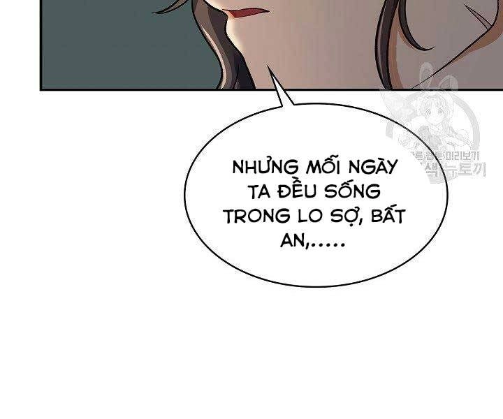 Quán Trọ Phong Ba Chapter 76 - 36