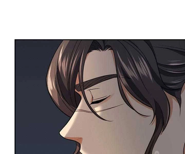 Quán Trọ Phong Ba Chapter 76 - 37