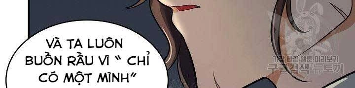 Quán Trọ Phong Ba Chapter 76 - 38