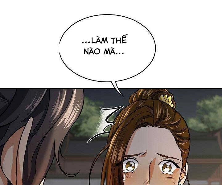 Quán Trọ Phong Ba Chapter 76 - 41