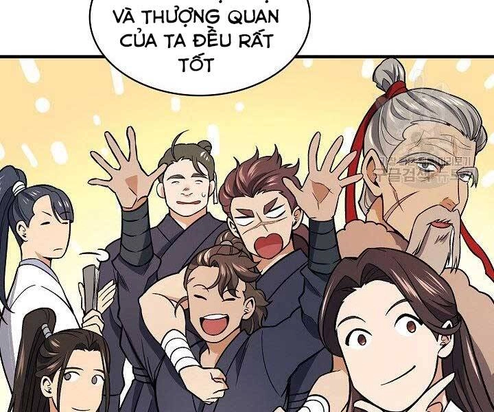 Quán Trọ Phong Ba Chapter 76 - 44