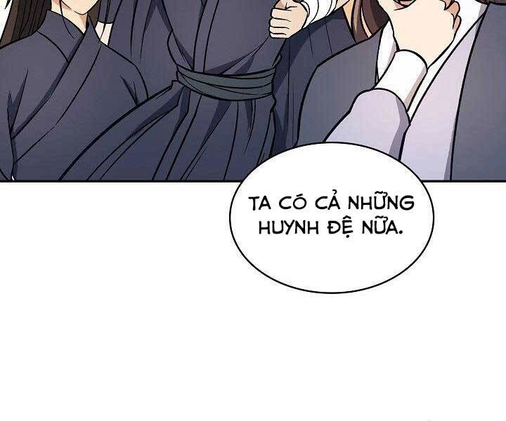 Quán Trọ Phong Ba Chapter 76 - 45