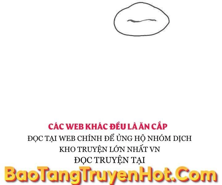 Quán Trọ Phong Ba Chapter 76 - 47