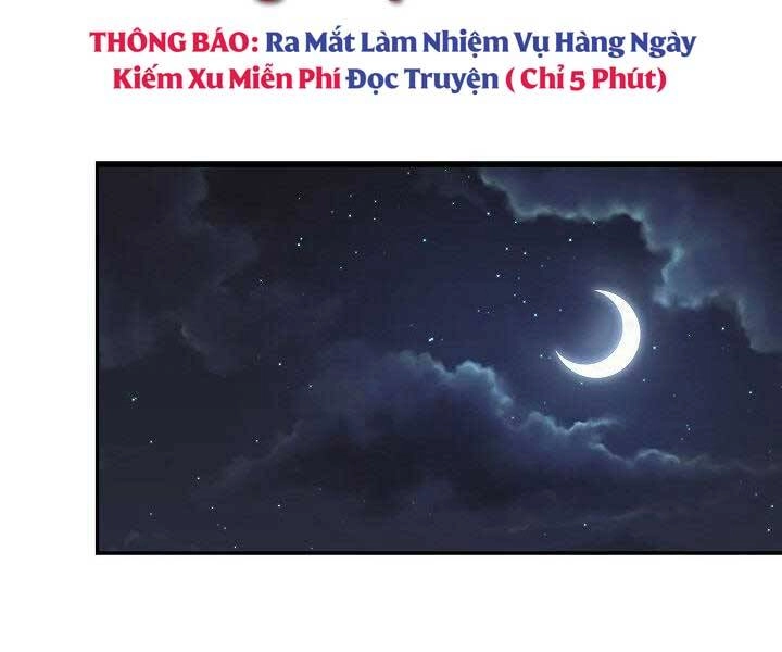 Quán Trọ Phong Ba Chapter 76 - 48