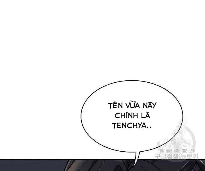 Quán Trọ Phong Ba Chapter 76 - 49