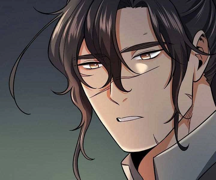 Quán Trọ Phong Ba Chapter 76 - 50