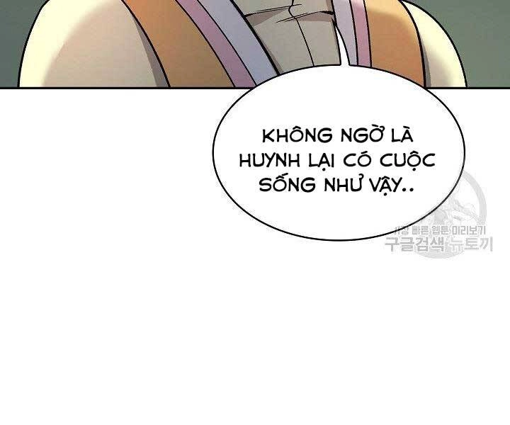 Quán Trọ Phong Ba Chapter 76 - 53