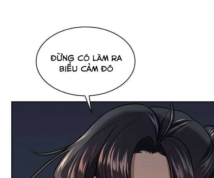 Quán Trọ Phong Ba Chapter 76 - 54