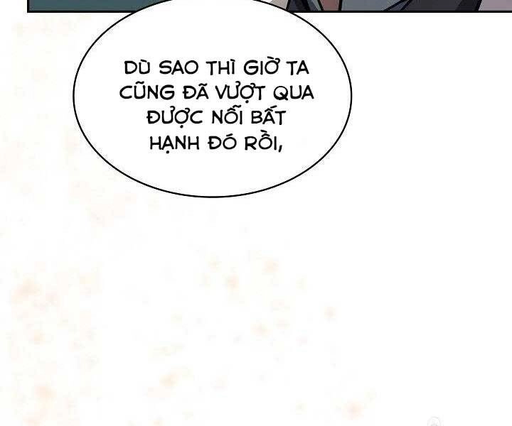 Quán Trọ Phong Ba Chapter 76 - 56