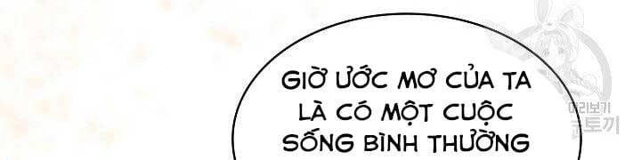 Quán Trọ Phong Ba Chapter 76 - 57