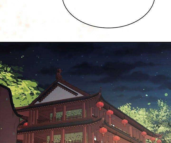 Quán Trọ Phong Ba Chapter 76 - 58