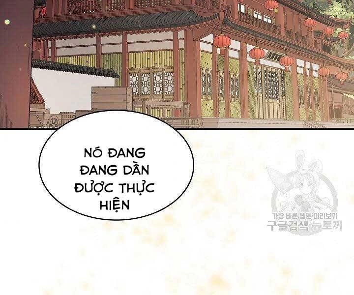 Quán Trọ Phong Ba Chapter 76 - 59