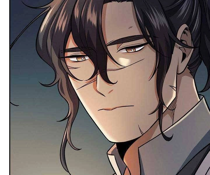 Quán Trọ Phong Ba Chapter 76 - 62