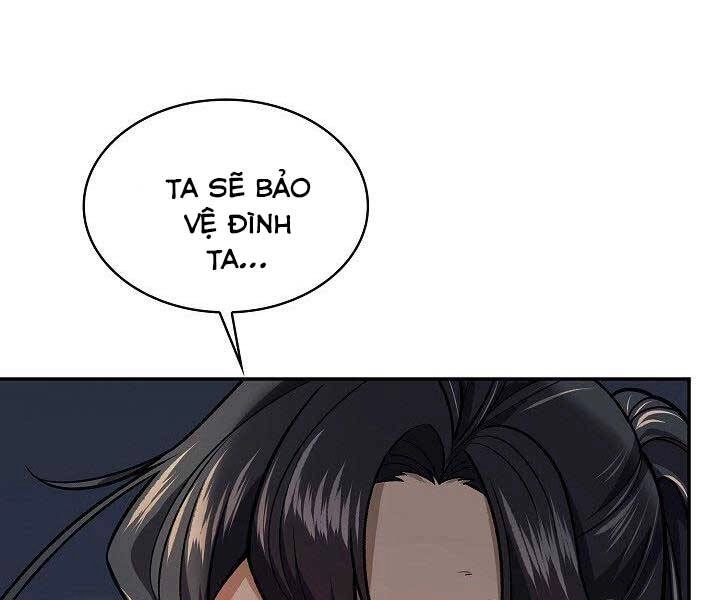 Quán Trọ Phong Ba Chapter 76 - 64