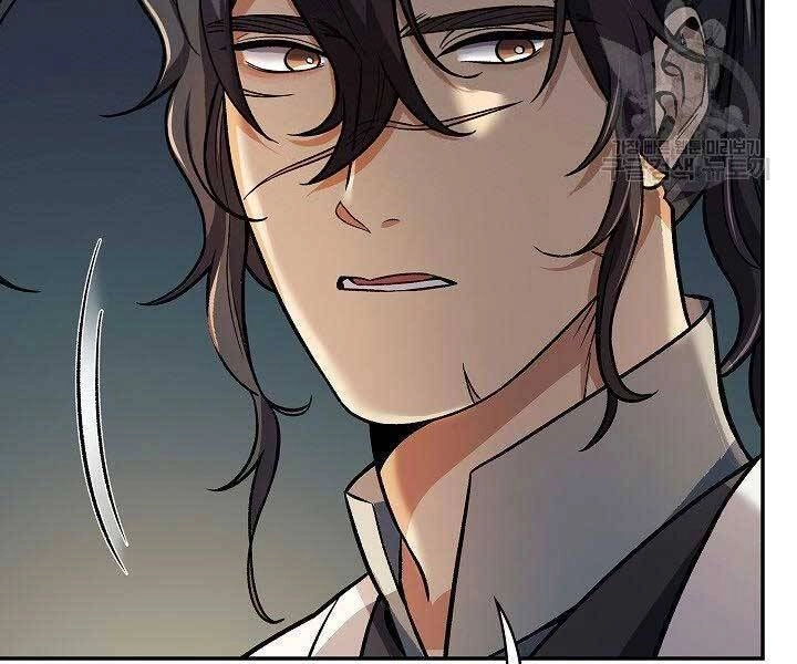 Quán Trọ Phong Ba Chapter 76 - 65