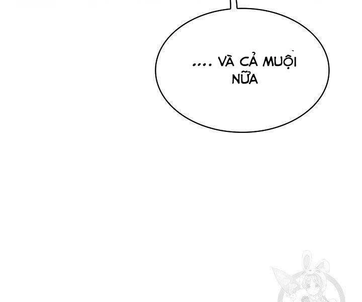 Quán Trọ Phong Ba Chapter 76 - 66