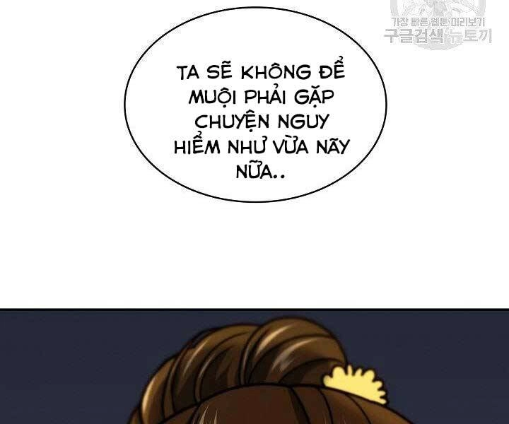 Quán Trọ Phong Ba Chapter 76 - 67