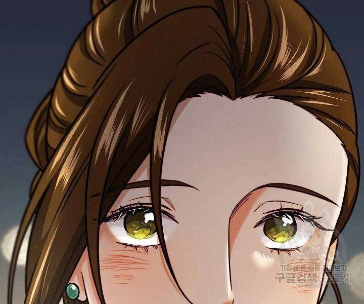 Quán Trọ Phong Ba Chapter 76 - 68