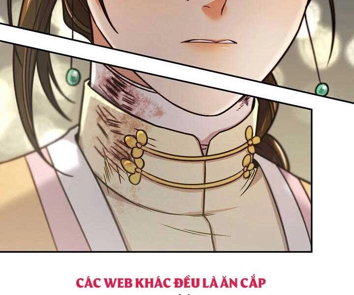 Quán Trọ Phong Ba Chapter 76 - 69