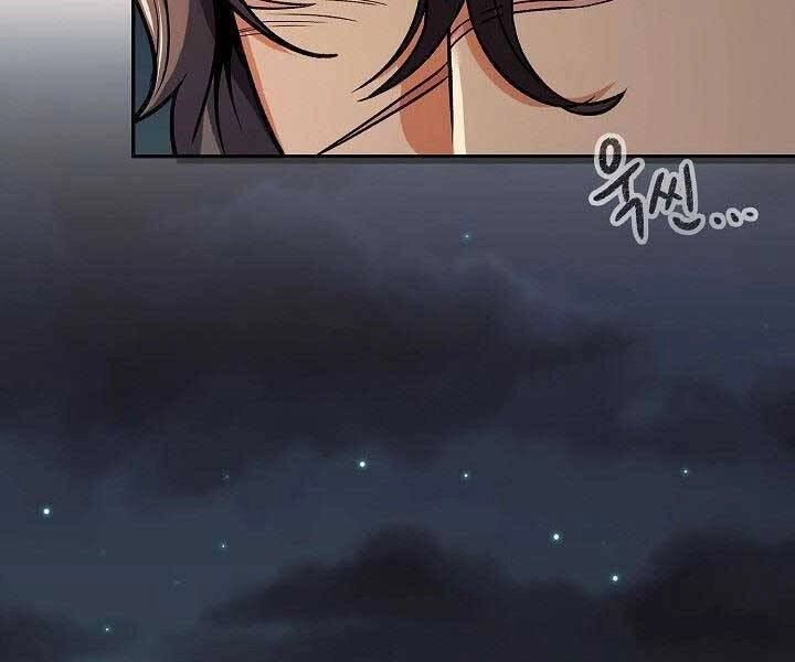 Quán Trọ Phong Ba Chapter 76 - 71