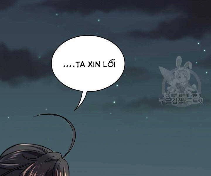 Quán Trọ Phong Ba Chapter 76 - 72