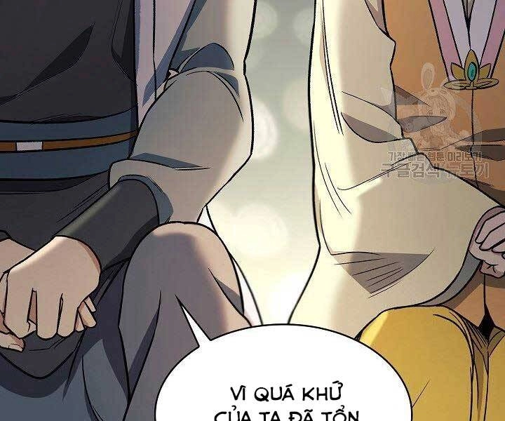 Quán Trọ Phong Ba Chapter 76 - 74